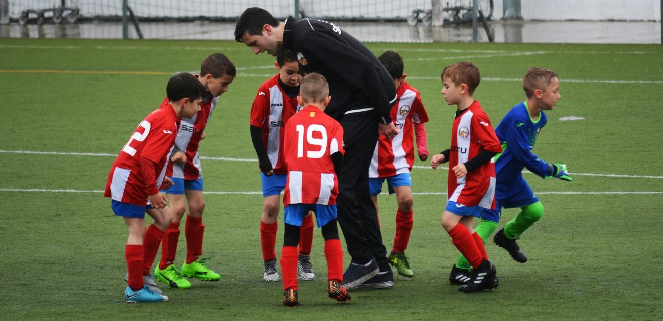 Cover Image for High-Performance teams make sure they have the right skills
