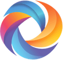 Teams Logo